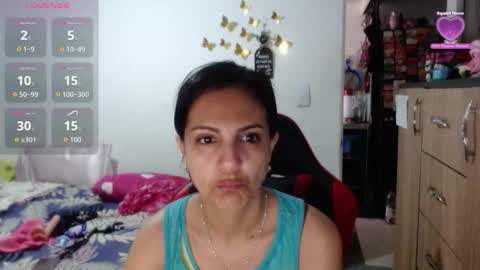 Besma online show from September 24, 2025, 11:35 am