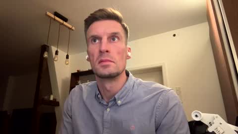 Snapshot of basst23 chatting on February 22, 2025, 12:16 am basst23 online show from February 22, 2025, 12:16 am