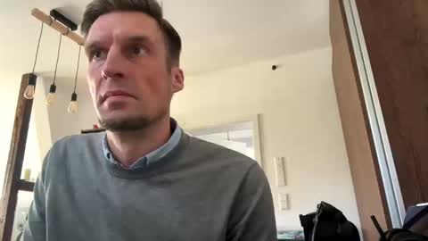 Snapshot of basst23 chatting on March 5, 2025, 12:44 pm basst23 online show from March 5, 2025, 12:44 pm