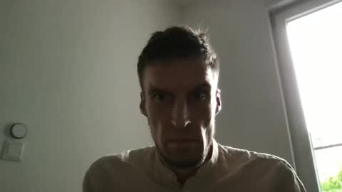 Snapshot of basst23 chatting on October 13, 2025, 10:26 am basst23 online show from October 13, 2025, 10:26 am