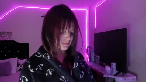  . 111 online show from December 24, 2024, 4:55 am