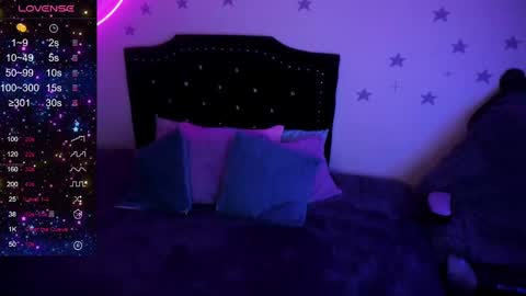  . 111 online show from February 26, 2025, 4:25 am