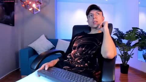 Basthiian online show from November 30, 2025, 11:36 am