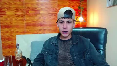 Bastian online show from December 4, 2024, 3:15 am