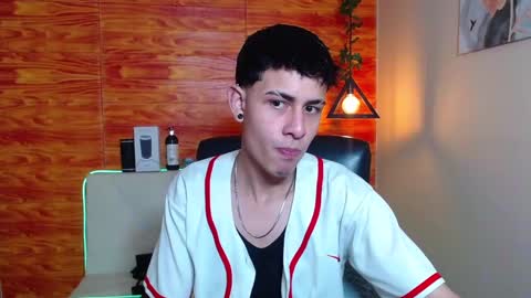 Bastian online show from January 23, 2025, 3:26 am