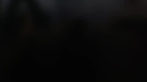 Bastian online show from February 6, 2025, 12:54 am