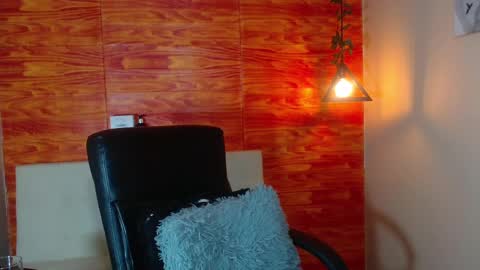 Bastian online show from March 4, 2025, 6:04 am