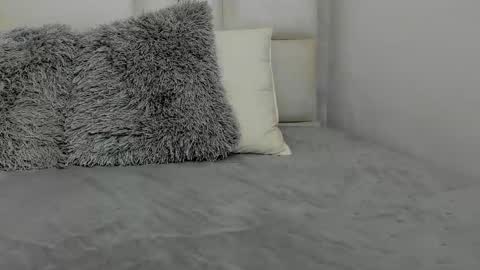 Snapshot of bastian_franco01 chatting on September 14, 2025, 11:20 am Bastian Independent Model online show from September 14, 2025, 11:20 am