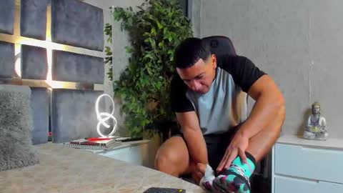 Snapshot of bastian_franco01 chatting on October 11, 2025, 2:59 pm Bastian Independent Model online show from October 11, 2025, 2:59 pm