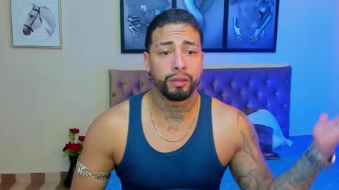 Snapshot of bastian_jones1 chatting on December 29, 2024, 11:39 pm bastian_jones1 online show from December 29, 2024, 11:39 pm