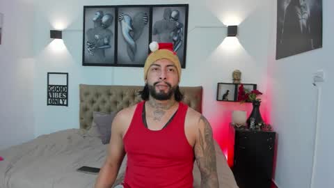 Snapshot of bastian_jones1 chatting on December 18, 2025, 3:45 am bastian_jones1 online show from December 18, 2025, 3:45 am