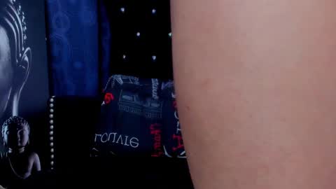 bastian online show from February 5, 2025, 2:51 am