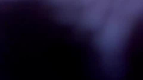 bastian online show from February 12, 2025, 12:58 am