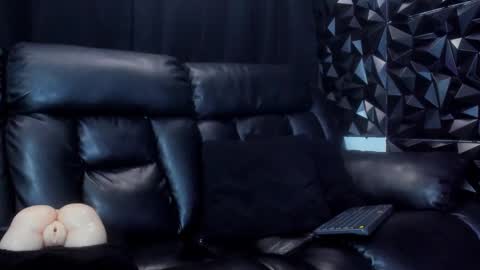 bastian online show from March 11, 2025, 5:46 pm