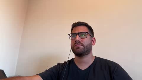 Bastian Grosso online show from December 20, 2025, 9:49 am