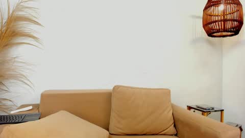 Snapshot of bastianrivas chatting on January 20, 2025, 2:57 pm Bastian. online show from January 20, 2025, 2:57 pm