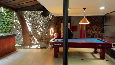 Snapshot of bastianrivas chatting on January 21, 2025, 3:21 pm Bastian. online show from January 21, 2025, 3:21 pm