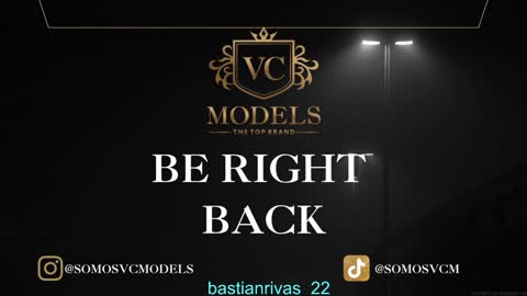 Snapshot of bastianrivas chatting on January 25, 2025, 2:58 pm Bastian. online show from January 25, 2025, 2:58 pm