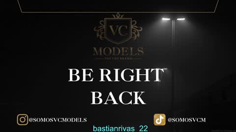 Snapshot of bastianrivas chatting on January 26, 2025, 12:54 pm Bastian. online show from January 26, 2025, 12:54 pm