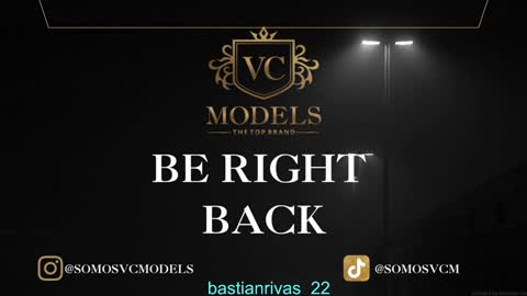 Snapshot of bastianrivas chatting on February 2, 2025, 7:09 am Bastian. online show from February 2, 2025, 7:09 am