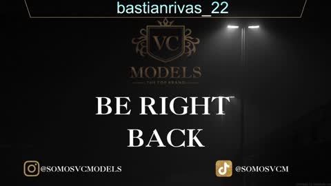 Snapshot of bastianrivas chatting on February 5, 2025, 3:09 pm Bastian. online show from February 5, 2025, 3:09 pm