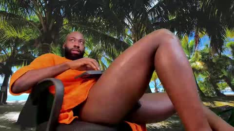 Snapshot of bastianrivas chatting on February 13, 2025, 2:09 pm Bastian. online show from February 13, 2025, 2:09 pm