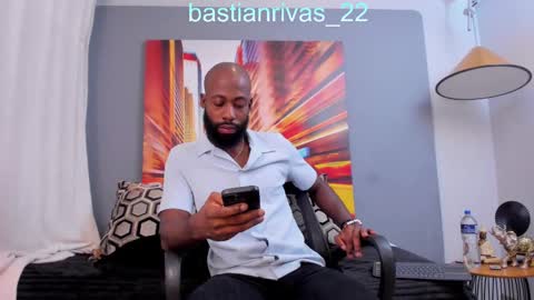 Snapshot of bastianrivas chatting on February 14, 2025, 11:53 am Bastian. online show from February 14, 2025, 11:53 am