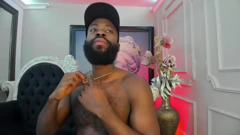 Snapshot of bastianrivas chatting on September 18, 2025, 11:56 am Bastian. online show from September 18, 2025, 11:56 am