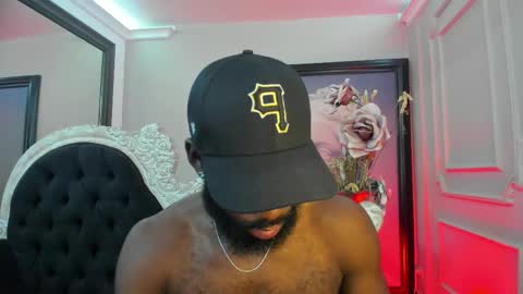 Snapshot of bastianrivas chatting on September 19, 2025, 12:17 pm Bastian. online show from September 19, 2025, 12:17 pm