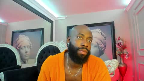 Snapshot of bastianrivas chatting on September 22, 2025, 2:13 am Bastian. online show from September 22, 2025, 2:13 am