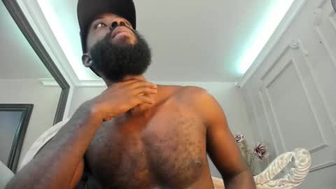 Snapshot of bastianrivas chatting on September 25, 2025, 11:36 am Bastian. online show from September 25, 2025, 11:36 am