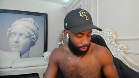 Snapshot of bastianrivas chatting on September 27, 2025, 11:59 am Bastian. online show from September 27, 2025, 11:59 am