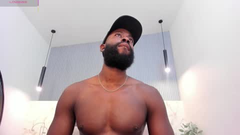 Snapshot of bastianrivas chatting on October 1, 2025, 12:11 pm Bastian. online show from October 1, 2025, 12:11 pm