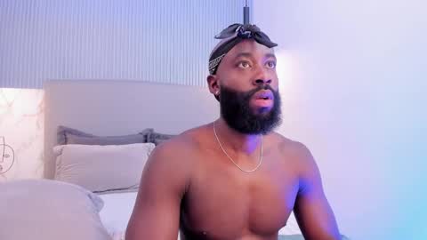 Snapshot of bastianrivas chatting on October 2, 2025, 12:01 pm Bastian. online show from October 2, 2025, 12:01 pm