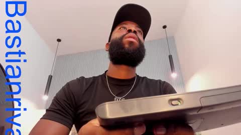 Snapshot of bastianrivas chatting on October 4, 2025, 12:03 pm Bastian. online show from October 4, 2025, 12:03 pm