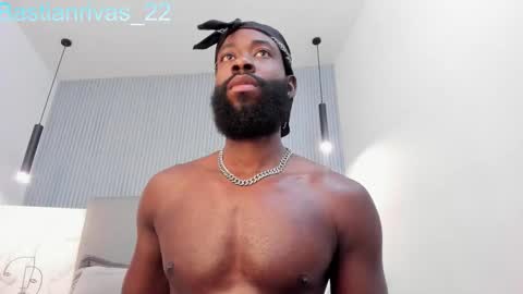 Snapshot of bastianrivas chatting on October 13, 2025, 12:49 pm Bastian. online show from October 13, 2025, 12:49 pm