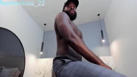 Snapshot of bastianrivas chatting on October 24, 2025, 12:34 pm Bastian. online show from October 24, 2025, 12:34 pm