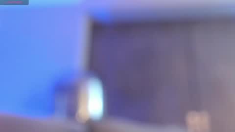 Snapshot of bastianrivas chatting on November 16, 2025, 10:10 am Bastian. online show from November 16, 2025, 10:10 am