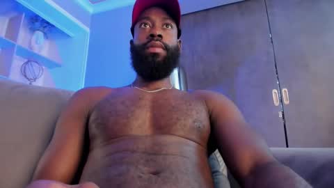 Snapshot of bastianrivas chatting on November 26, 2025, 11:55 am Bastian. online show from November 26, 2025, 11:55 am