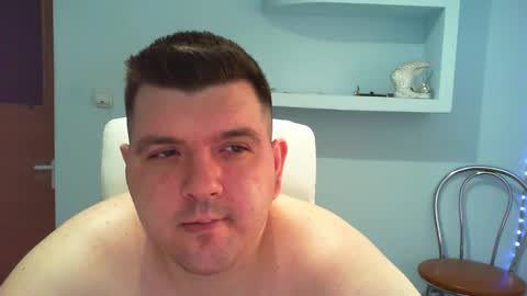 Snapshot of basystem8 chatting on January 31, 2025, 8:32 am BASY online show from January 31, 2025, 8:32 am