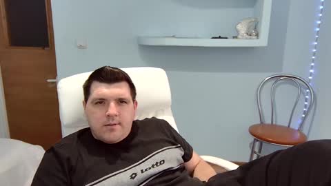 Snapshot of basystem8 chatting on March 2, 2025, 12:11 pm BASY online show from March 2, 2025, 12:11 pm