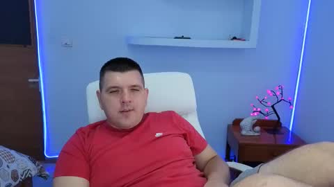 Snapshot of basystem8 chatting on September 9, 2025, 7:08 am BASY online show from September 9, 2025, 7:08 am
