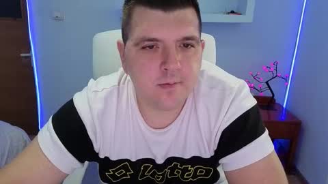 Snapshot of basystem8 chatting on September 14, 2025, 5:17 am BASY online show from September 14, 2025, 5:17 am