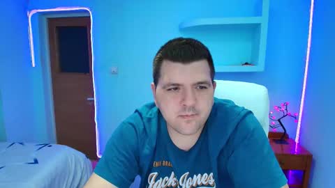 Snapshot of basystem8 chatting on September 29, 2025, 3:50 pm BASY online show from September 29, 2025, 3:50 pm