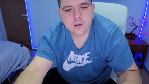 Snapshot of basystem8 chatting on October 14, 2025, 2:56 am BASY online show from October 14, 2025, 2:56 am