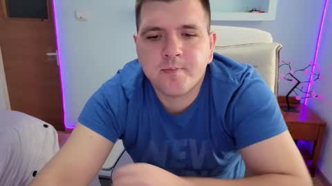 Snapshot of basystem8 chatting on October 16, 2025, 10:05 am BASY online show from October 16, 2025, 10:05 am