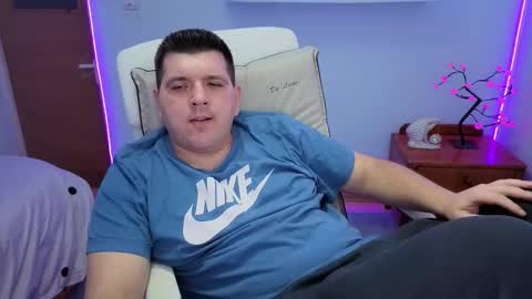 BASY online show from October 21, 2025, 3:02 pm