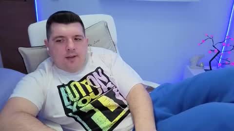 BASY online show from November 18, 2025, 6:07 am