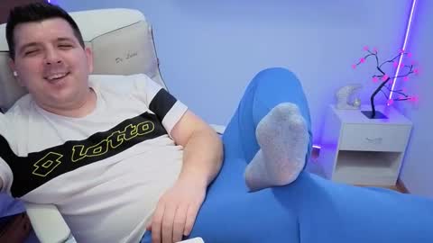 BASY online show from November 27, 2025, 4:31 pm