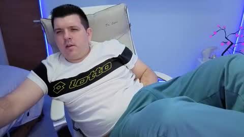 BASY online show from December 5, 2025, 4:21 am